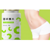 名启 葛根苦瓜铬片剂保健食品
