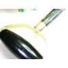 滚轮按摩器 养生保健 藏磁玉按摩器 玉滚轮按摩器 成都藏磁石材有限公司供应